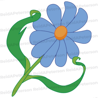 product preview image