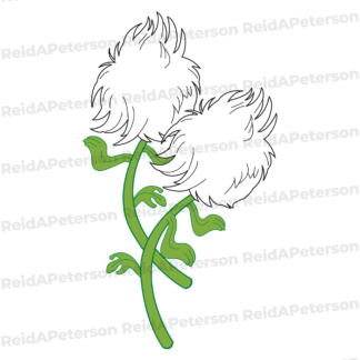 product preview image