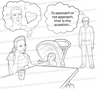 preview of a hi-res JPG stock image