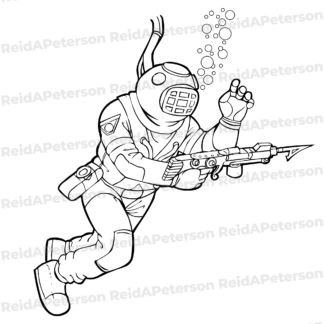 product preview image