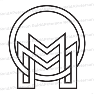 product preview image