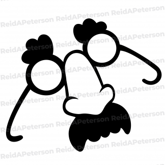 Hi-Res JPG Stock Image "Disguise Mask Glasses Nose Moustache"