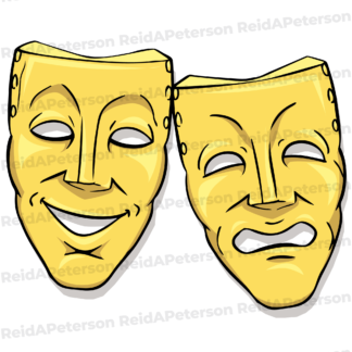 preview image of product