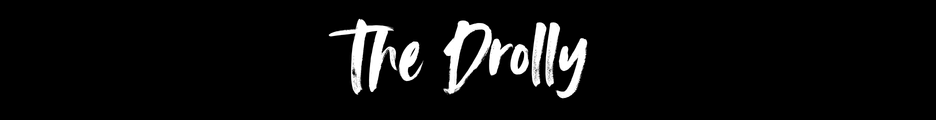 web comic preview banner