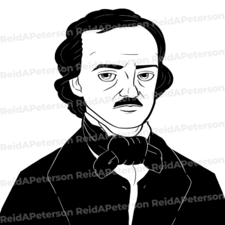 product preview image