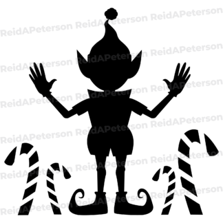 product preview image