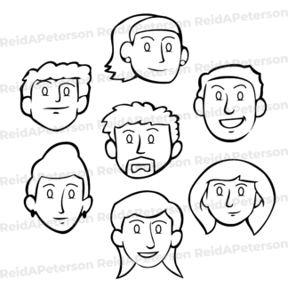 product preview image