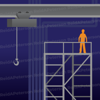 product preview image