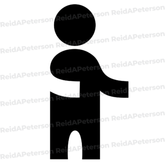 product preview image