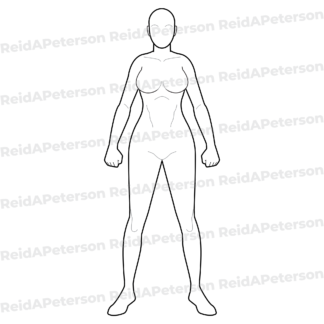 product preview image