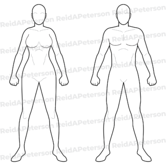 product preview image