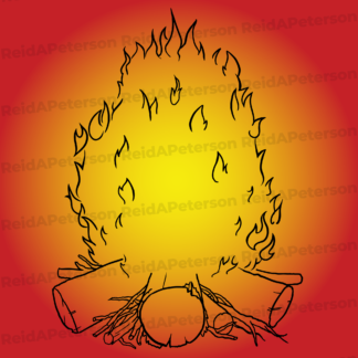 product preview image