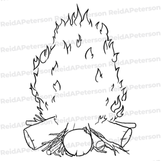 product preview image