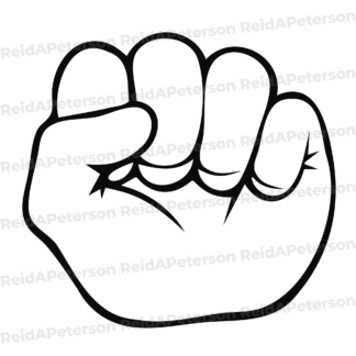 product preview image