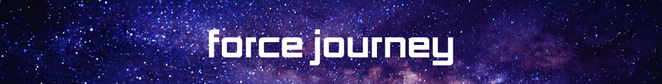 web comic preview banner