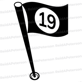 image preview of product