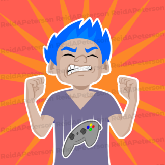 product preview image