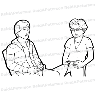 product preview image