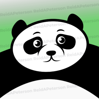 product preview image