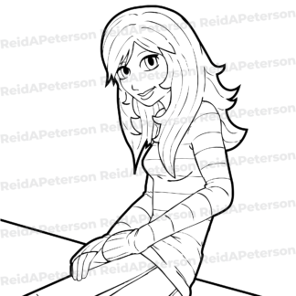 product preview image