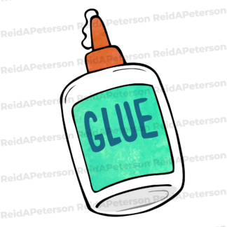 preview of product image