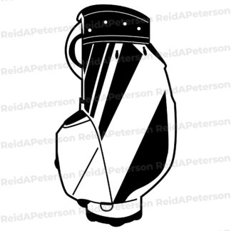 preview of product image