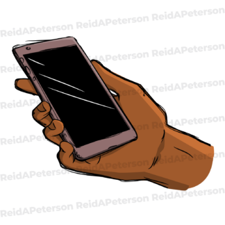 product preview image