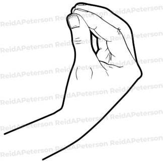 product preview image