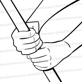 product preview image