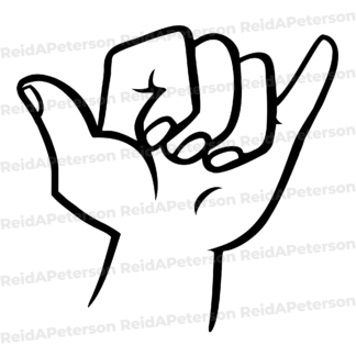 product preview image