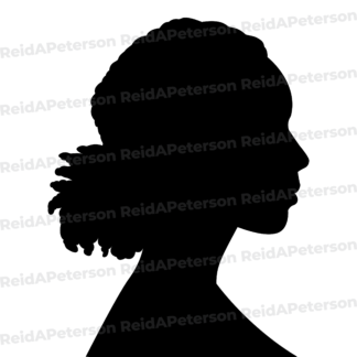 product preview image