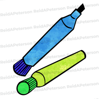 preview of product image