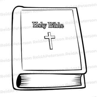 product preview image