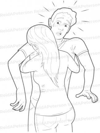 preview of a hi-res jpg stock image