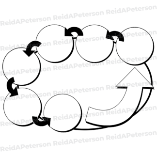 product preview image