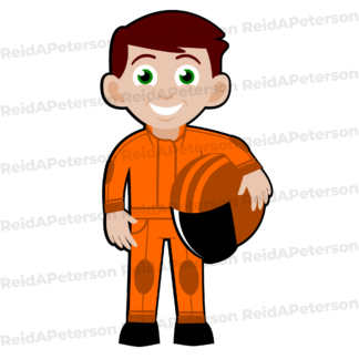 product preview image