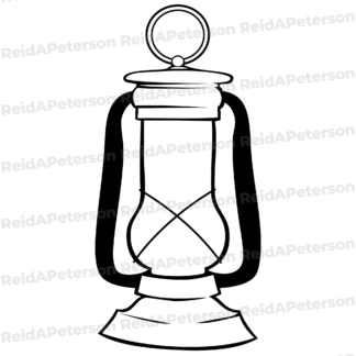 preview image of product