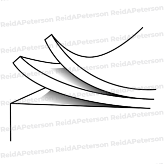 product preview image