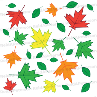 product preview image