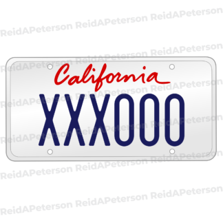 product preview image