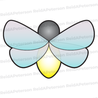 product preview image