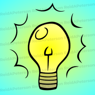 product preview image