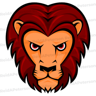 product preview image