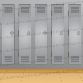 product preview image