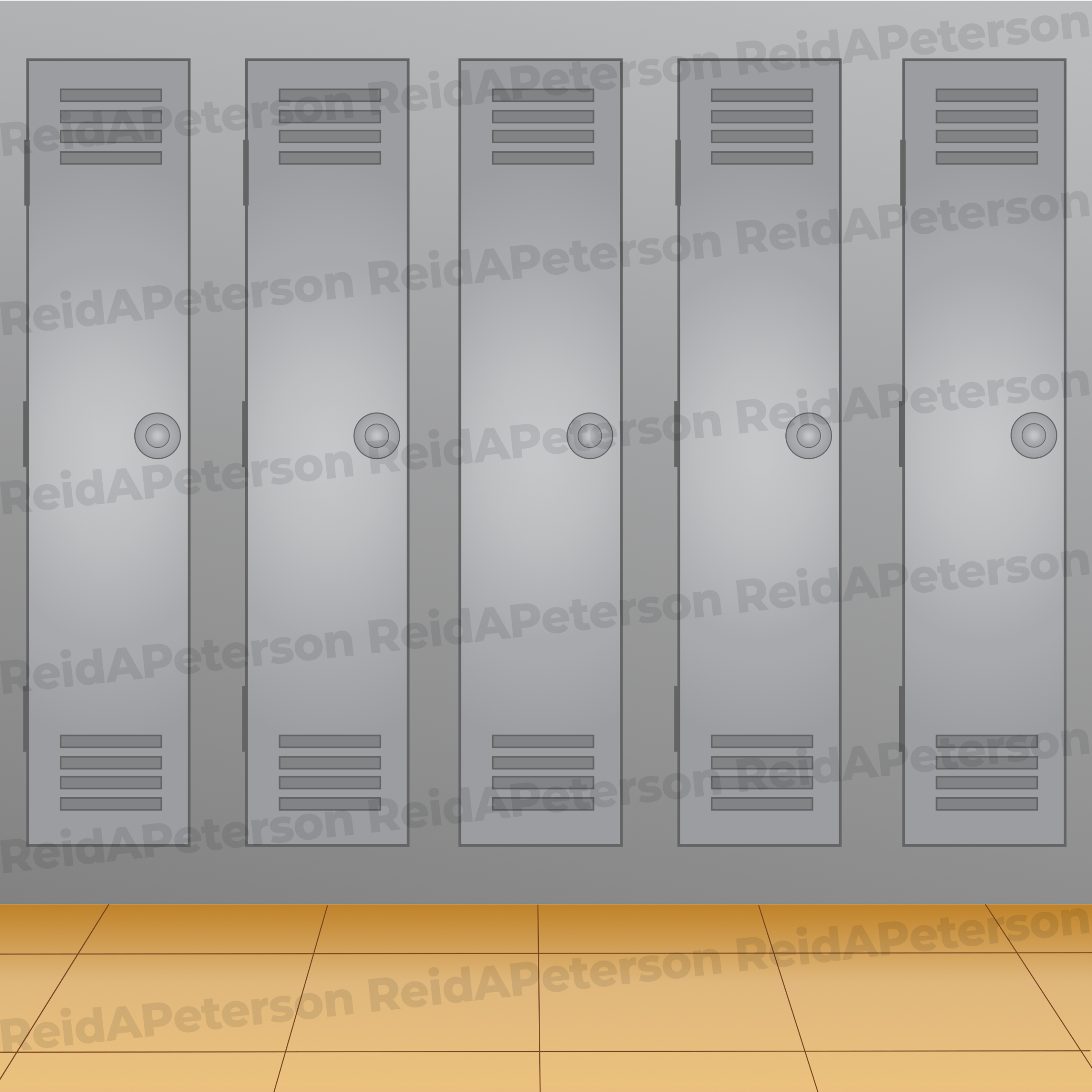 product preview image