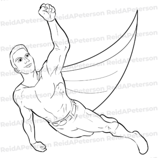 product preview image