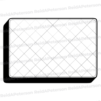 product preview image