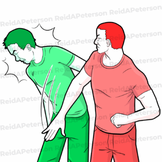 product preview image