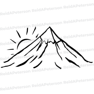 product preview image