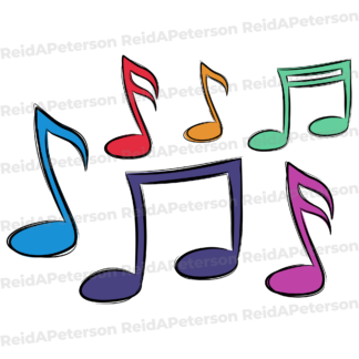 product preview image